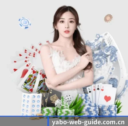 云端数据中心升级