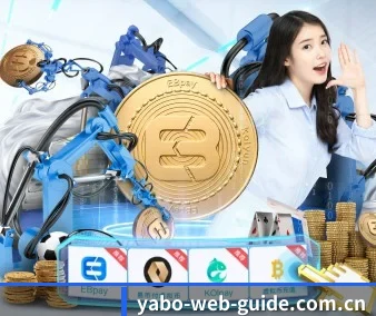 AI战报功能首发