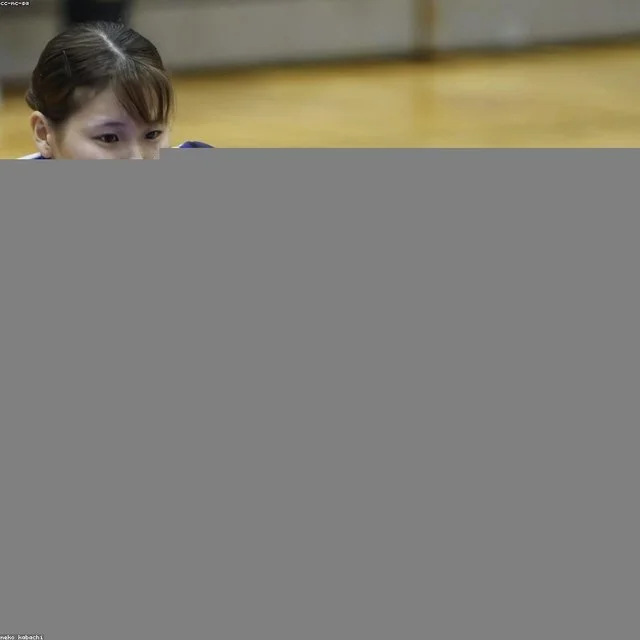 2026年NBA夏季联赛火箭队探花秀惠特莫尔砍下40分及侧翼轮换前景