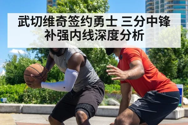 武切维奇签约勇士 三分中锋补强内线深度分析